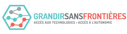 grandirsansfrontieres grandirsansfrontieres